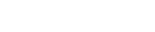 Adani