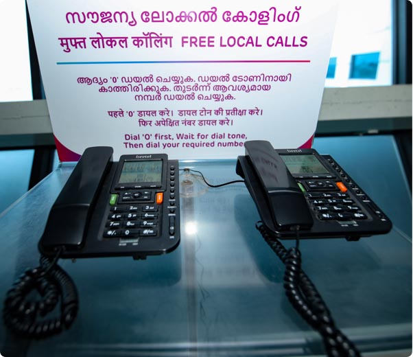 Pranaam