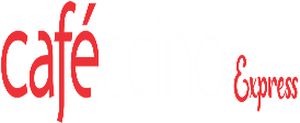 Cafeccino express