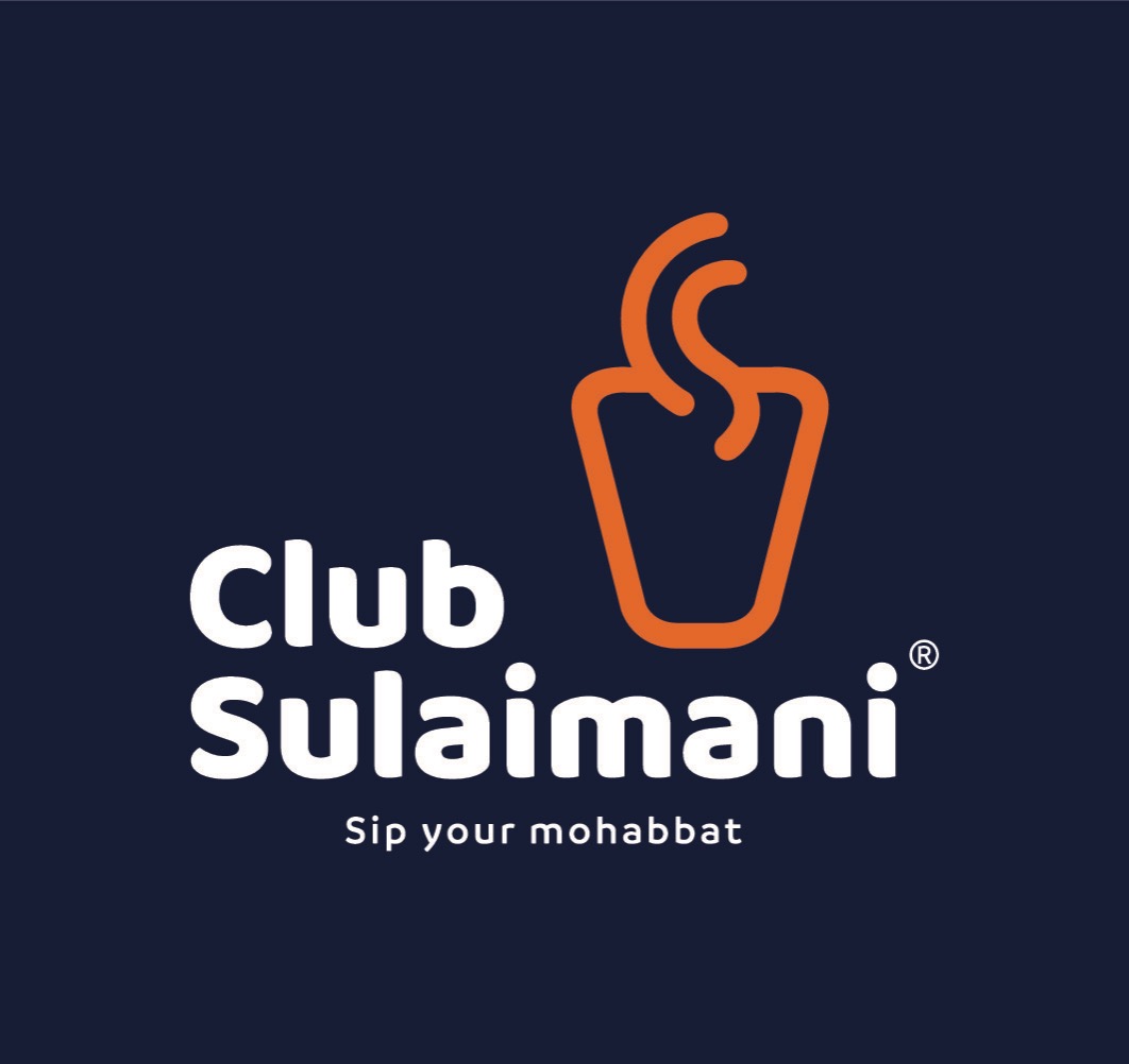 Club Sulaimani