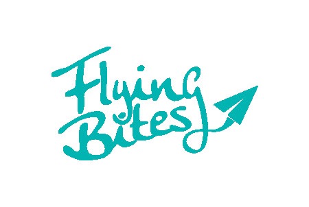 Flying bites 1