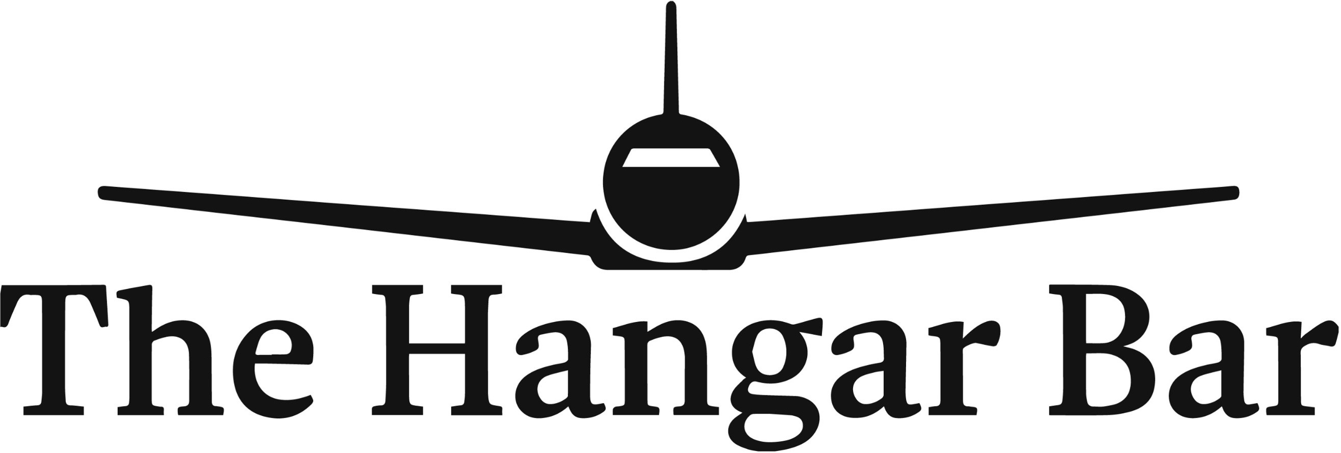 Hangar Bar