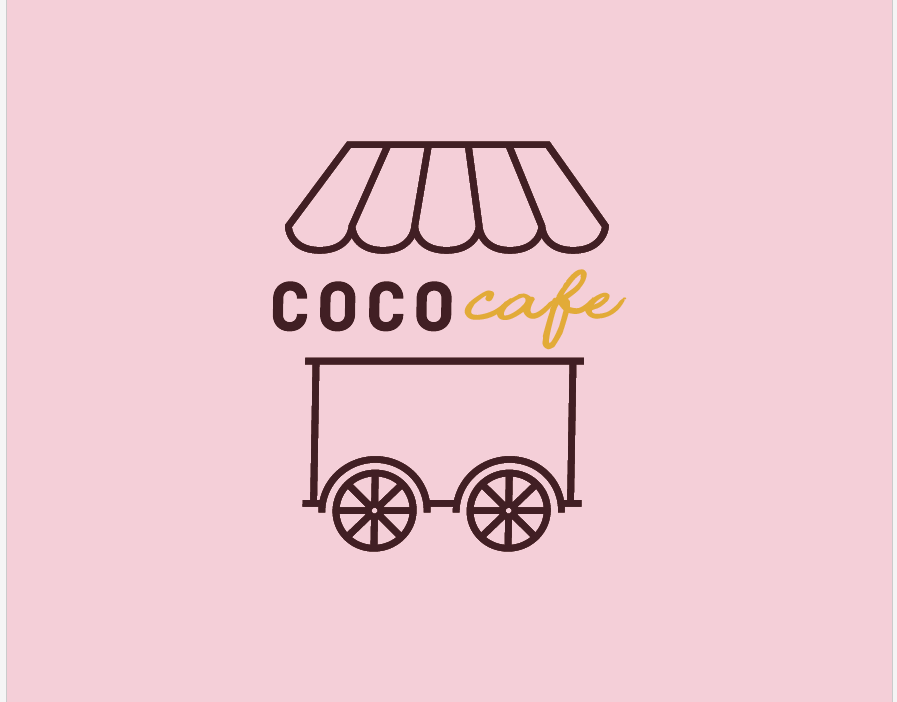 Coco Cart