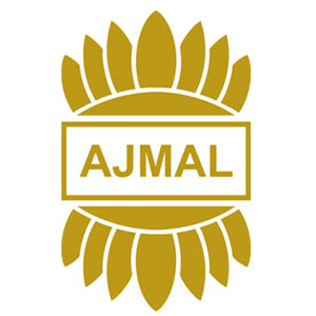 Ajmal Perfume