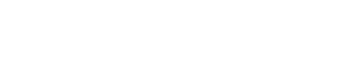Adani